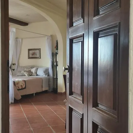 Dolce Borgo *